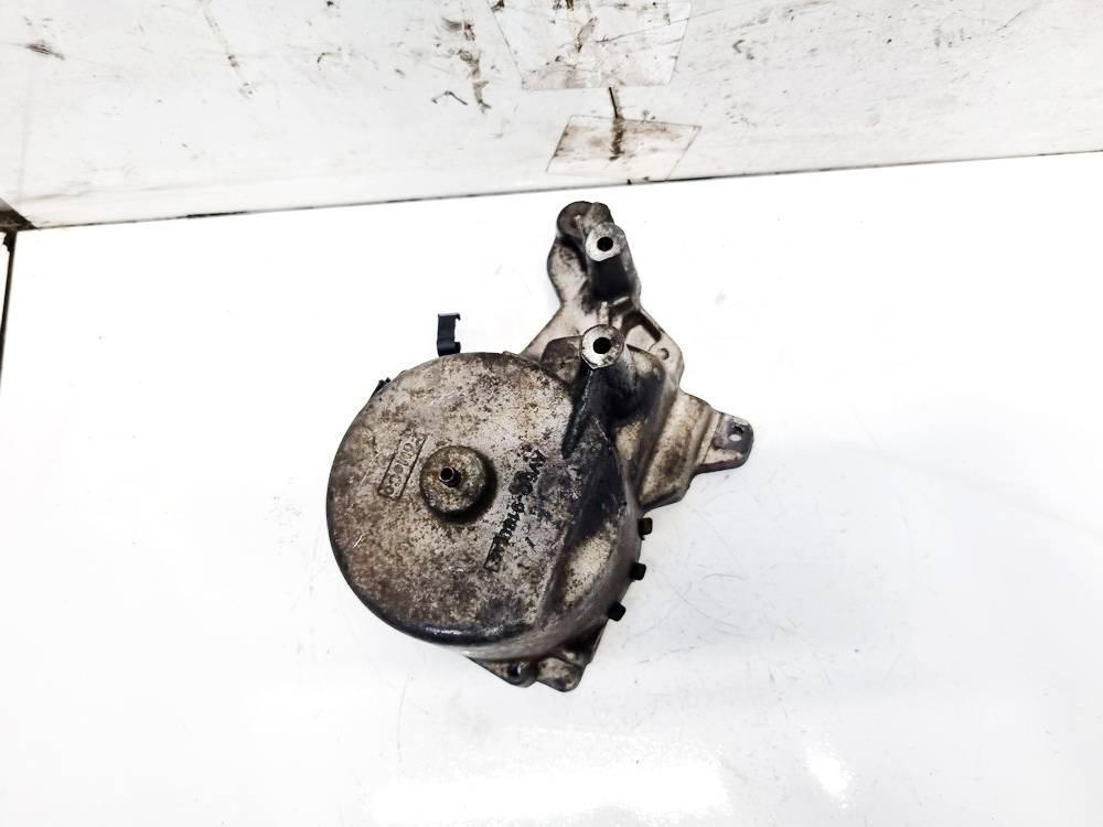 AV6Q9180AF Ford Focus 2011 Filtre à Carburant - Thumbnail 3