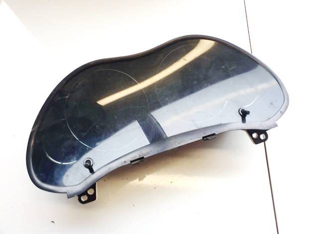 838000560H Toyota Avensis 2003 Prędkościomierz – panel instrumentów