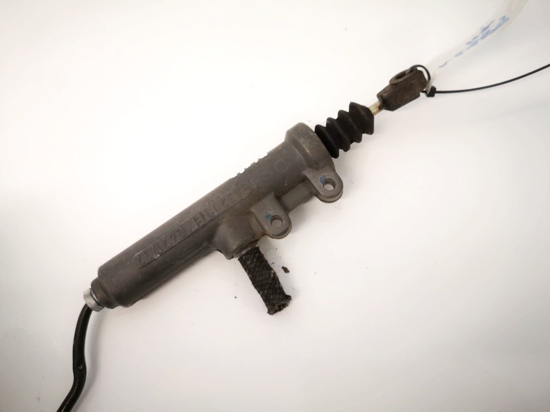 2022900212 used Master clutch cylinder Mercedes-Benz E-CLASS 2001 