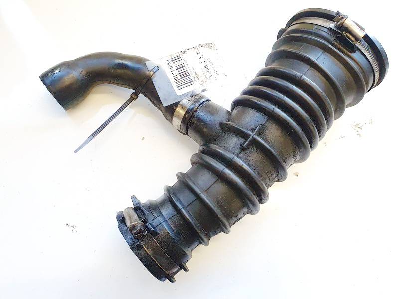 3M519A673M Volvo V50 2005 Intake Hose (Air HOSE)(Air Pipe) - Thumbnail 3