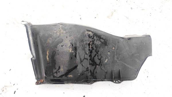 1J0825245A Audi A3 1996 Bottom protection