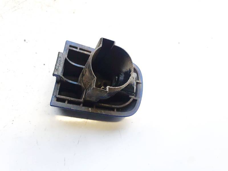 30663673 Volvo V50 2005 Cover, door handle - Thumbnail 3