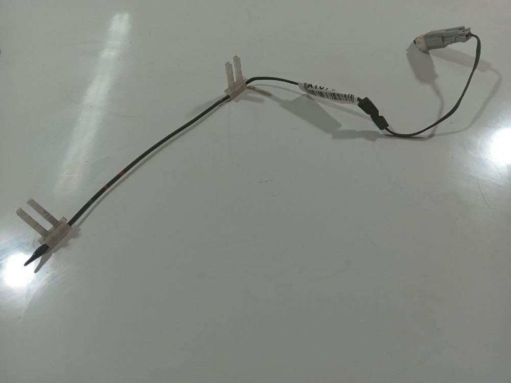 Honda Civic 2008 Ulkolämpötilan anturi