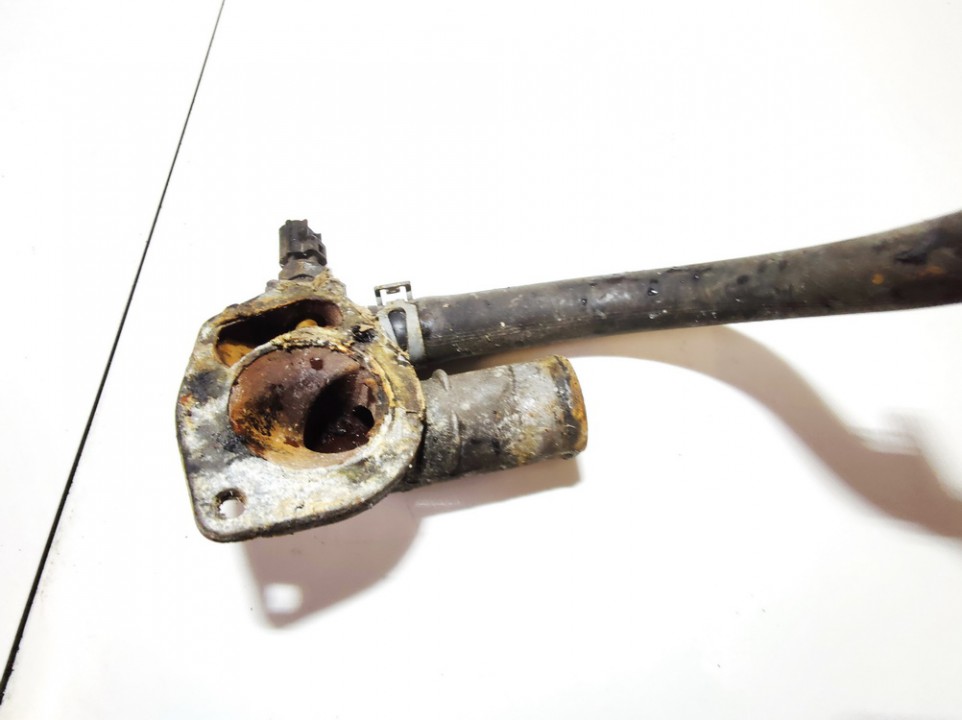 53006192 Jeep Grand Cherokee 1999 fluide de refroidissement du moteur Thermostat - Thumbnail 2