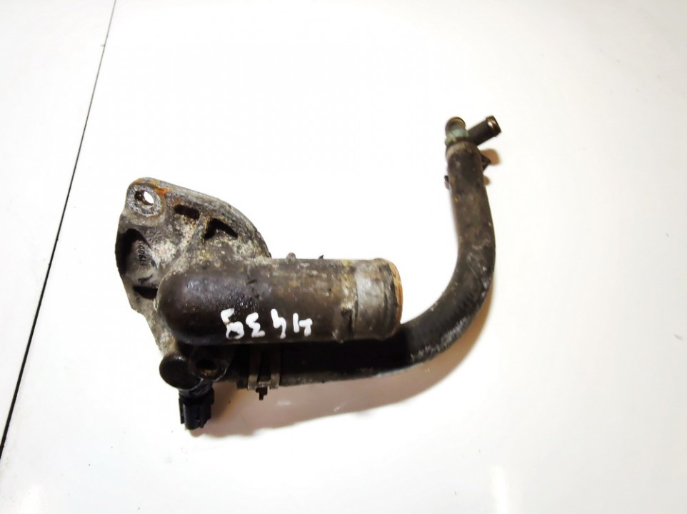 53006192 Jeep Grand Cherokee 1999 Thermostat Housing (Flange)