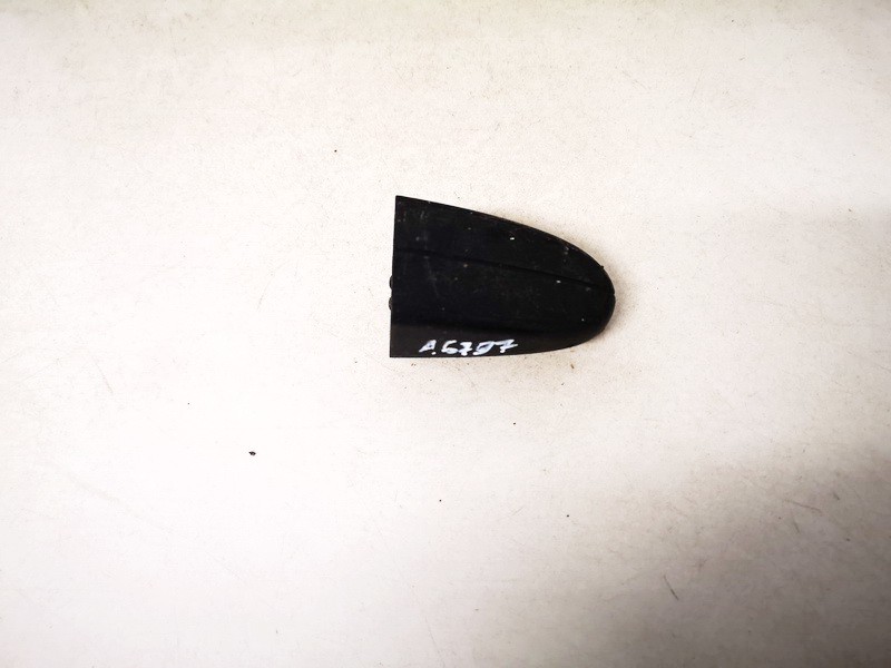 6M21U218B08AC Ford Galaxy 2009 Duru rankeneles dangtelis