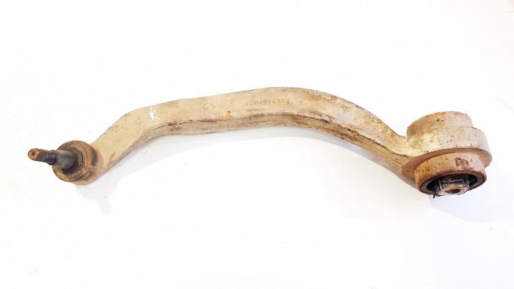 4D0407695J Volkswagen Passat 1998 Control arm - FRONT LEFT
