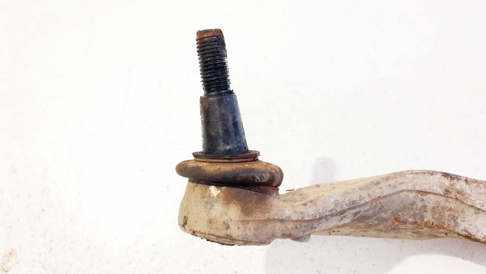 4D0407695J Volkswagen Passat 1998 Control arm - FRONT LEFT - Thumbnail 2