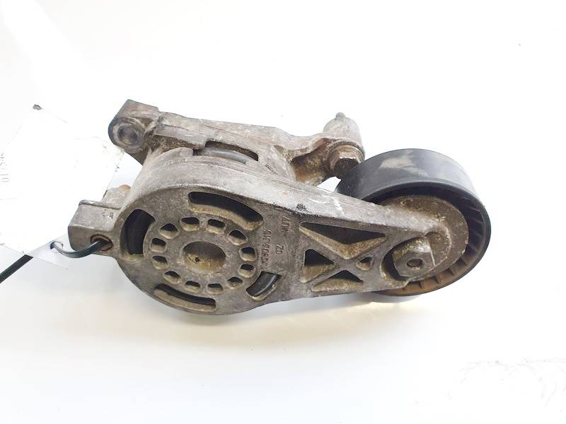 03G903315 Volkswagen Touran 2005 Tensioner Belt (Gates Tensioner Pulley)
