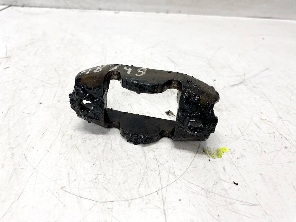 Volkswagen Passat 1994 Purkstuko (forsunkes) laikiklis