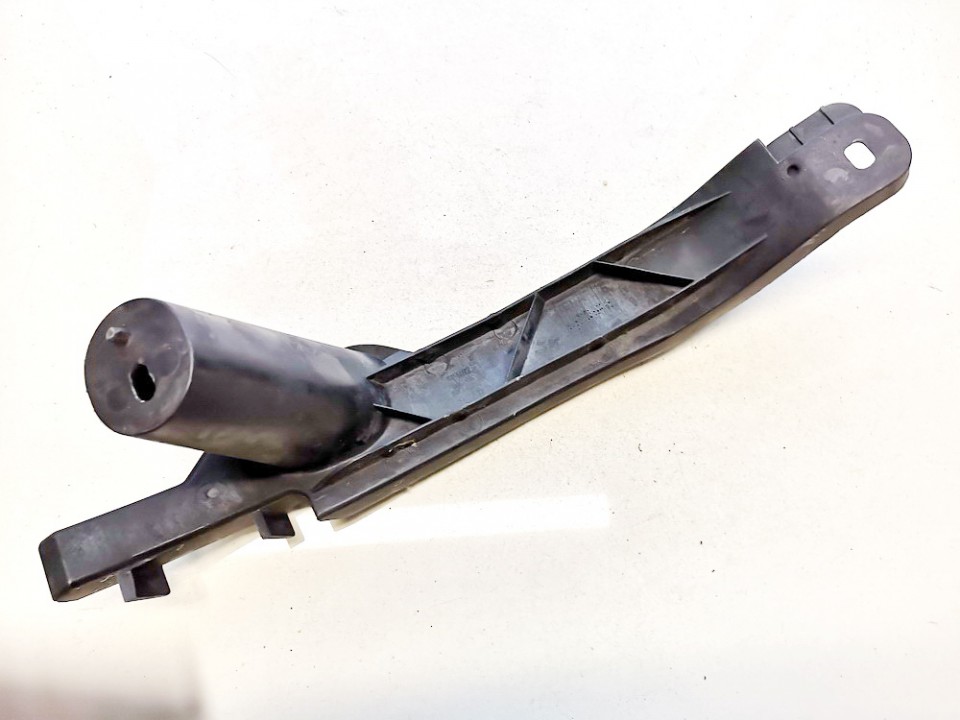 1K0807890B Volkswagen Golf 2003 Stoßstangenhalter Vorne Rechts - Thumbnail 2