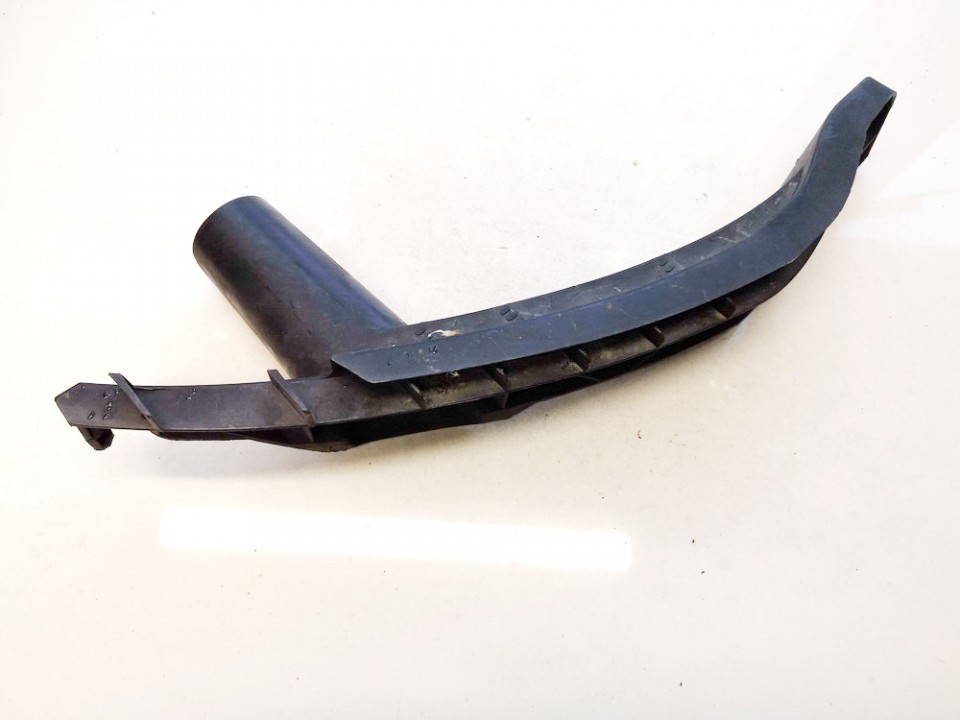 1K0807890B Volkswagen Golf 2003 Stoßstangenhalter Vorne Rechts