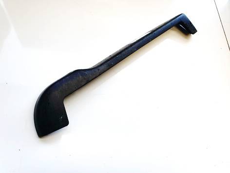 1J0881347D Volkswagen Passat 1998 garniture intérieure