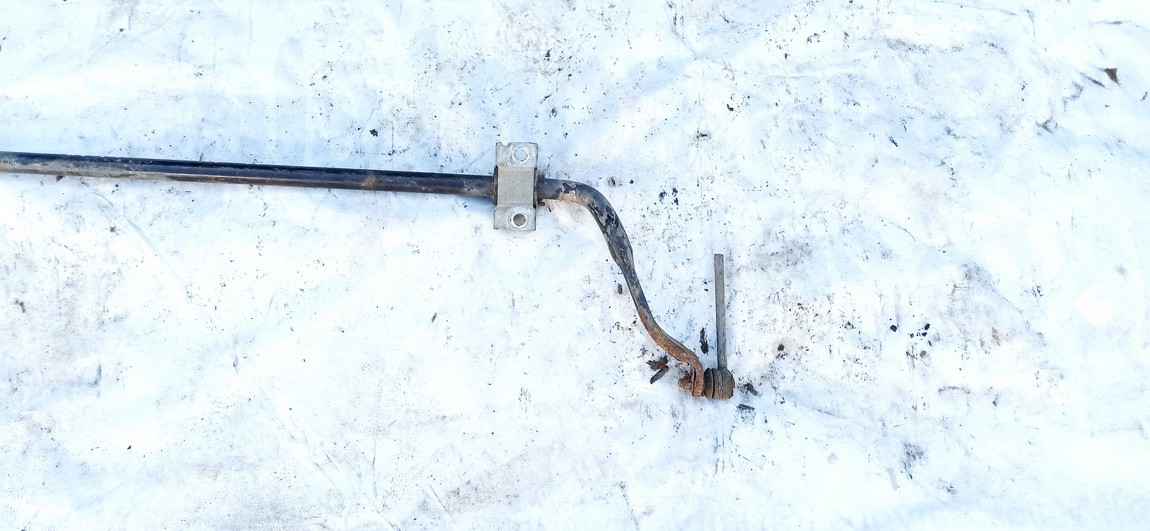 Volvo XC 90 2009 Stabilizator - TYLNE - Thumbnail 2