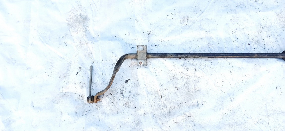 Volvo XC 90 2009 Stabilizator - TYLNE - Thumbnail 3