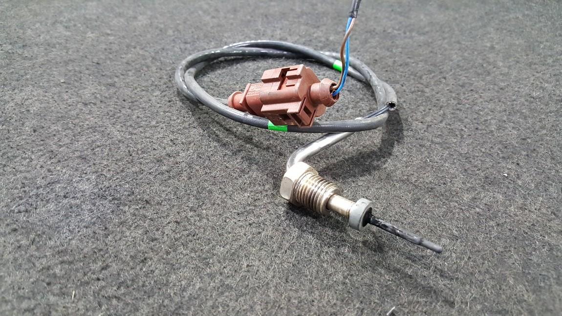 03L906088BH Exhaust Sensor Sensor Exhaust Gas Temperature Volkswagen