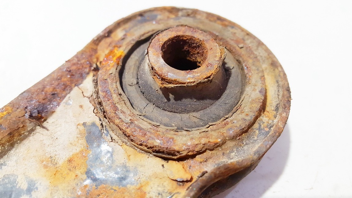 Opel Omega 1999 Control arm - FRONT RIGHT - Thumbnail 2