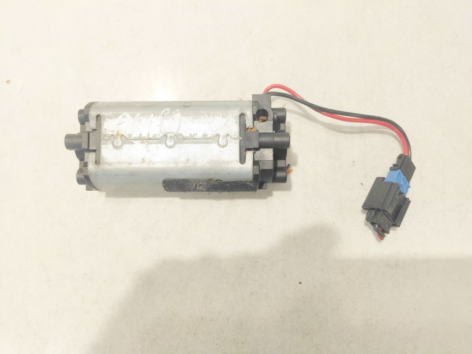 9459836A Renault Laguna 2004 Sedynes varikliukas P.K. - Thumbnail 2