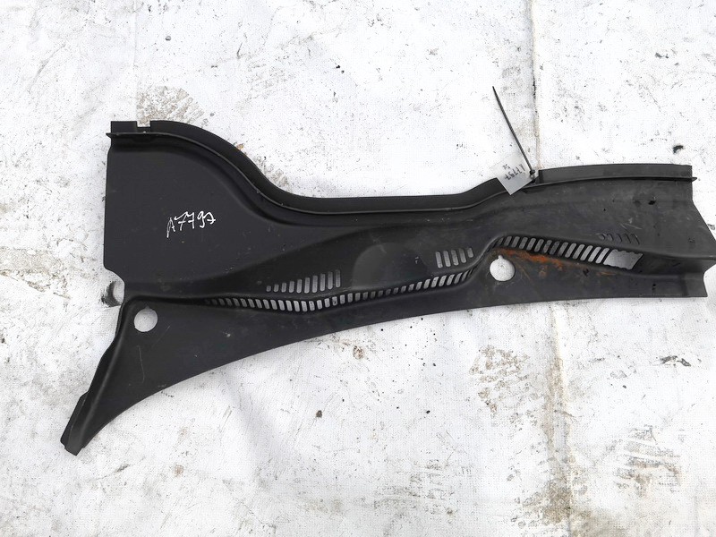 3C1819403B Volkswagen Passat 2007 Baie pare brise avant