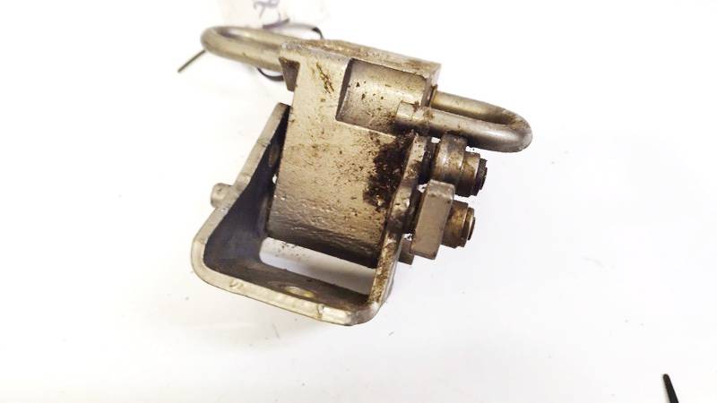 8E0833411 Audi A6 2006 Zawias tylnych drzwi - TYLNE - Thumbnail 2