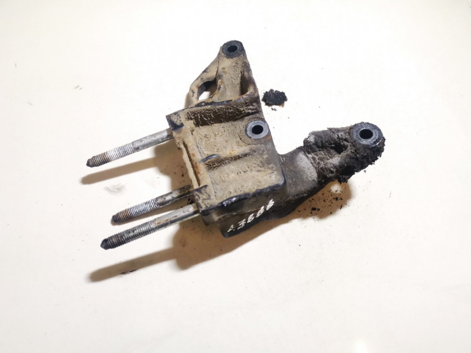 90498184 Opel Vectra 1997 Ātrumkārbas kronšteins - Thumbnail 2