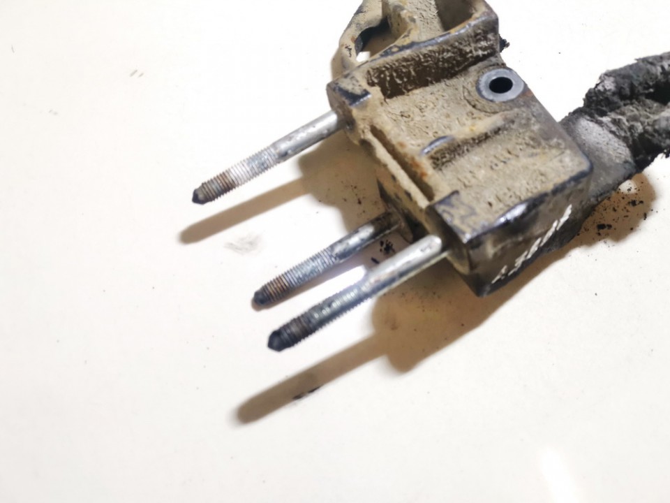 90498184 Opel Vectra 1997 Ātrumkārbas kronšteins - Thumbnail 3