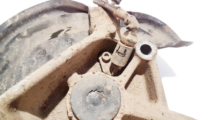 Volkswagen Passat 2006 ABS daviklis G.K.