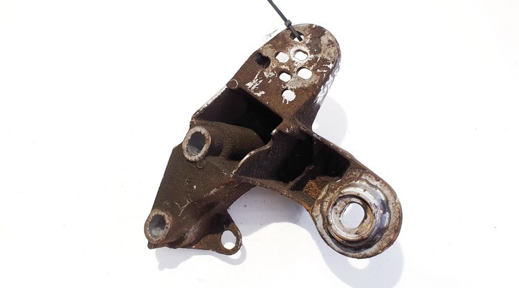 8D0199351G Audi A4 1995 Wspornik silnika