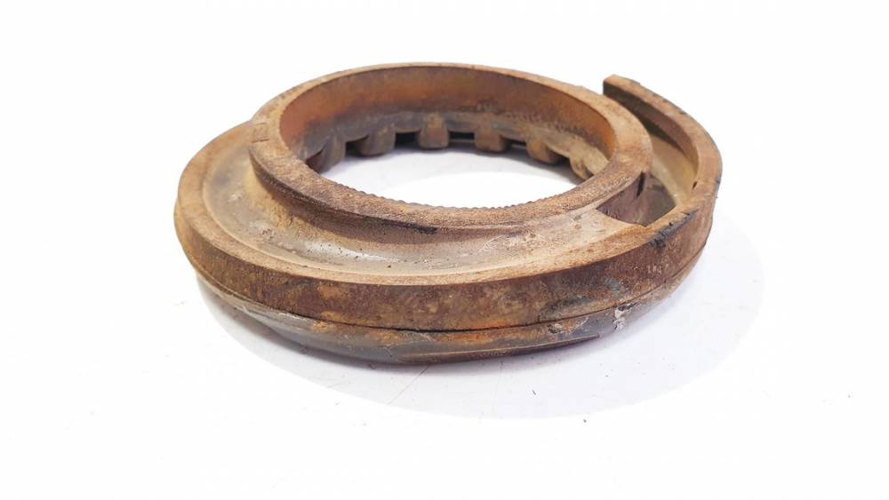 3N615599A Mazda 3 2005 Atrama spyruokles - Thumbnail 2