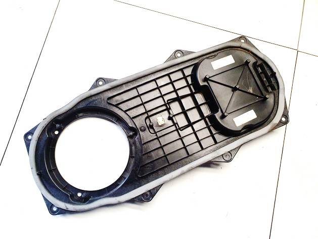 9X23045H16AA Jaguar XF 2014 Kitos dalys