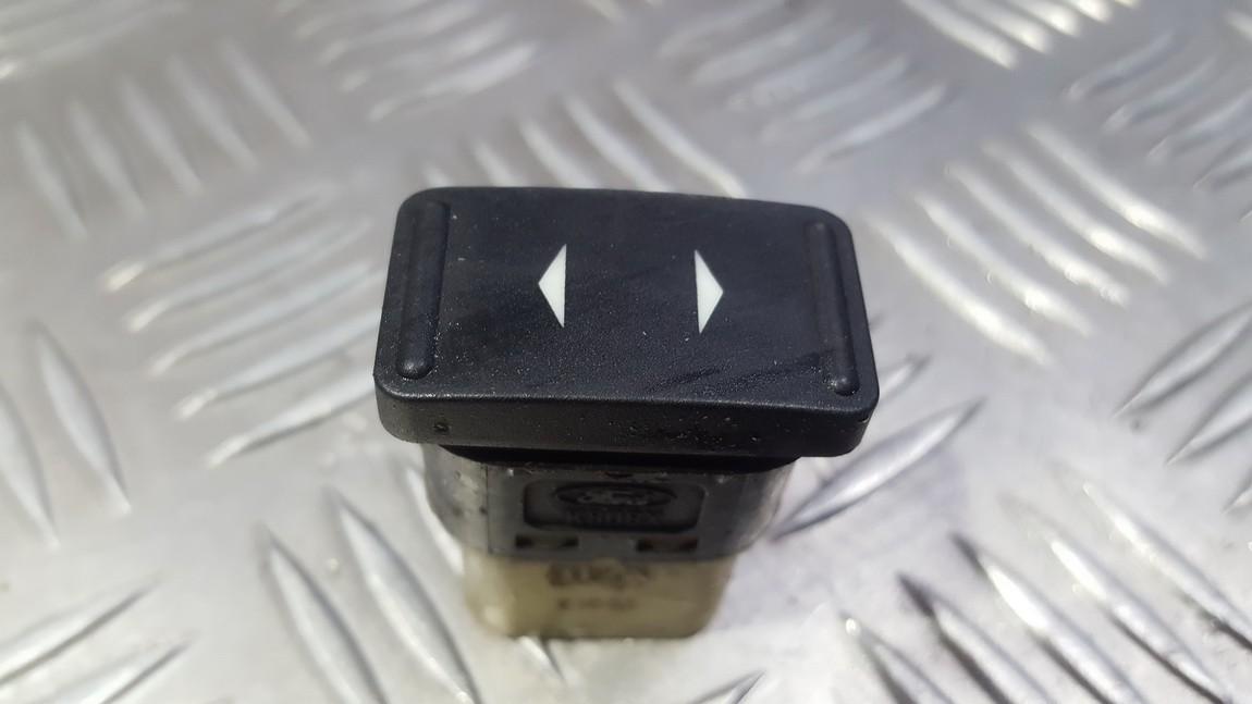 3M5T14529 Ford Focus 2006 Power window control (Window Regulator-Window Switch)