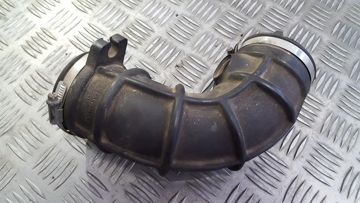 90572051 Opel Vectra 2000 Intake Hose (Air HOSE)(Air Pipe)