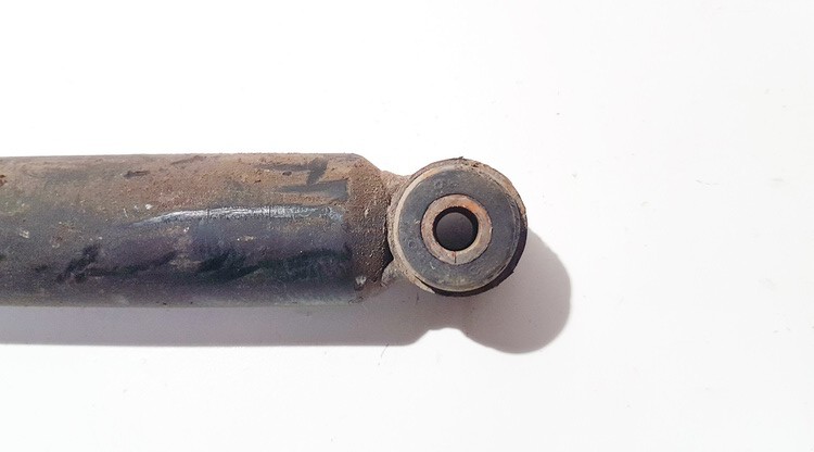 A1693260000 Mercedes-Benz A-CLASS 2004 Amortizators - AIZMUGURE PA LABI - Thumbnail 3