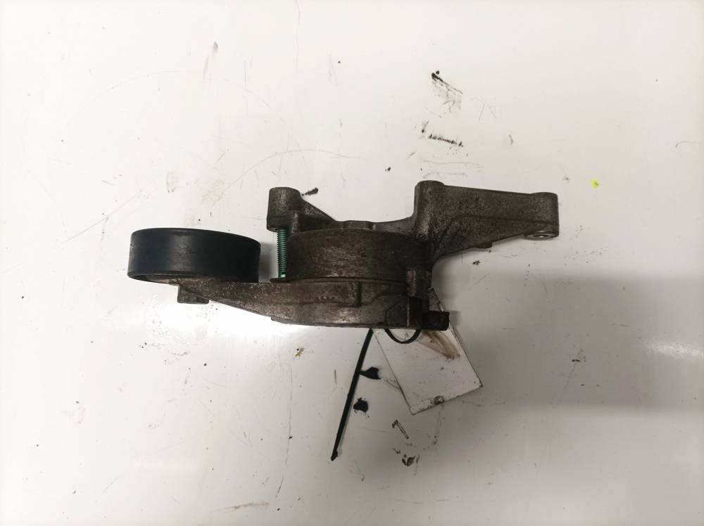 950371 Volkswagen Golf 2005 Tensioner Belt (Gates Tensioner Pulley)