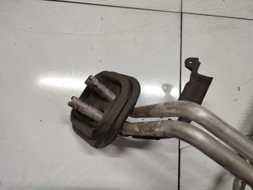 Ford Grand C-Max 2011 Condenseur de climatisation - Thumbnail 2