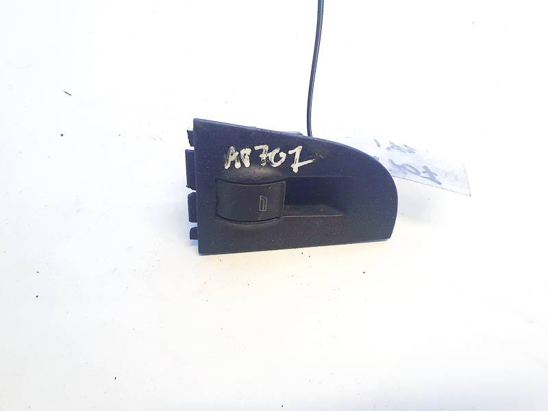 4B1959522 Audi A6 2000 Interrupteur de Lève vitre