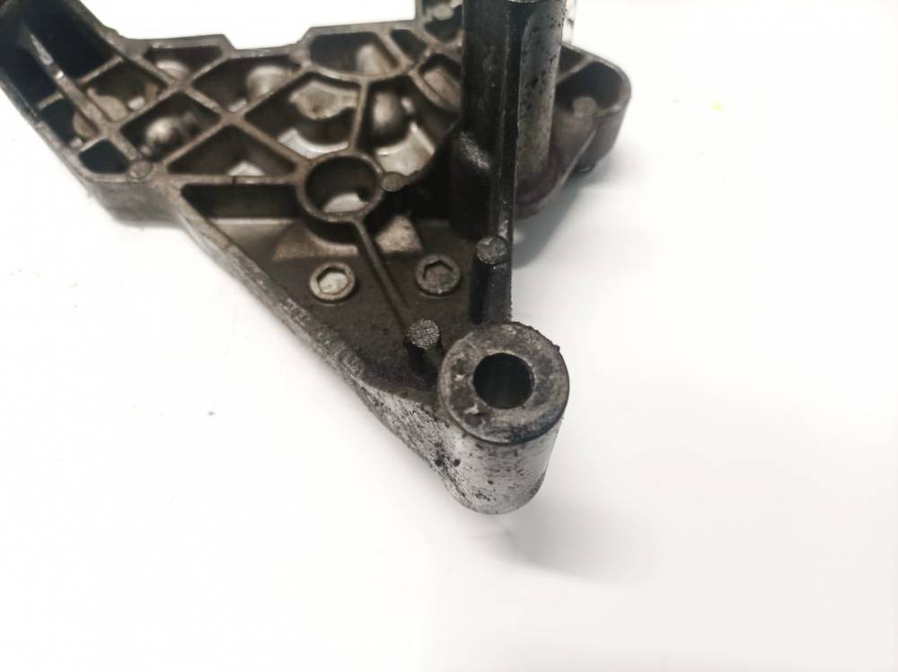 03G199207F Volkswagen Golf 2005 Engine Mount Bracket and Gearbox Mount Bracket - Thumbnail 2