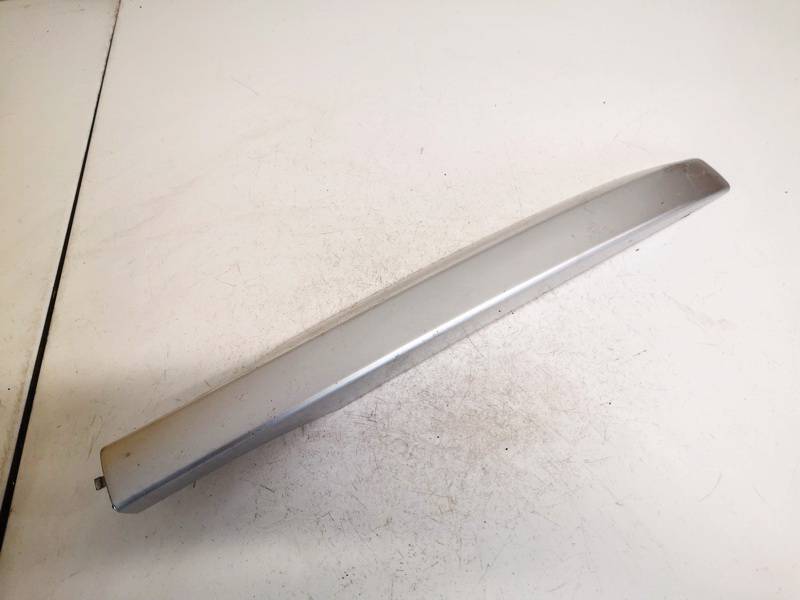 738861659R Renault Megane 2012 Jumta raga vāciņš - AIZMUGURE PA LABI