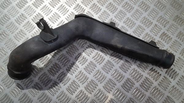 1J0145762 Volkswagen Golf 2002 TURBO INTERCOOLER PIPE HOSE - Thumbnail 2