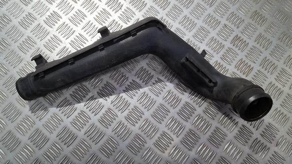 1J0145762 Volkswagen Golf 2002 TURBO INTERCOOLER PIPE HOSE