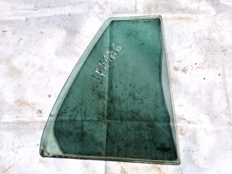 Mercedes-Benz E-CLASS 1999 Duru fortkute G.D.