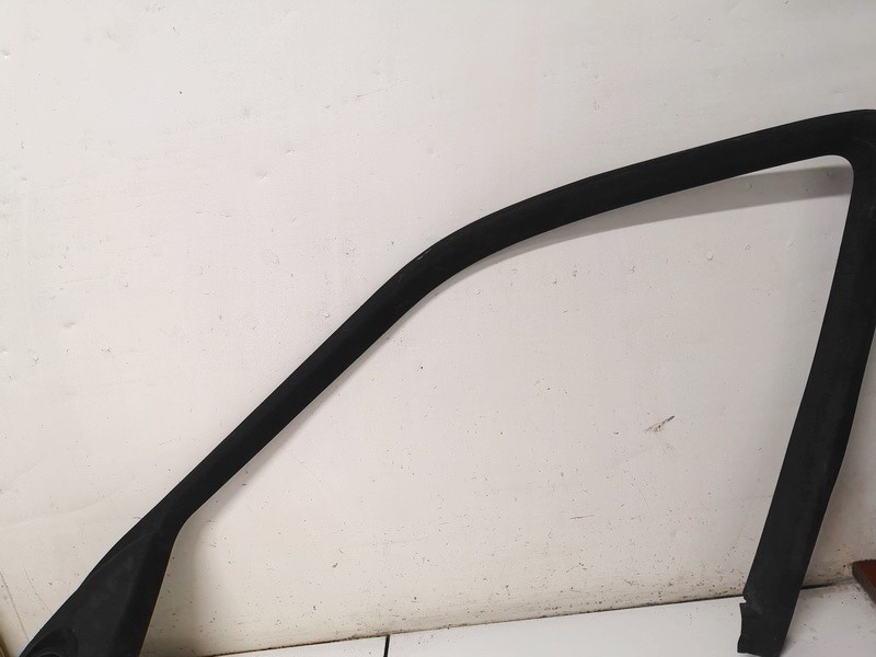 6H5220904AA Land-Rover Freelander 2010 Door Lining Panel TOP - FRONT RIGHT