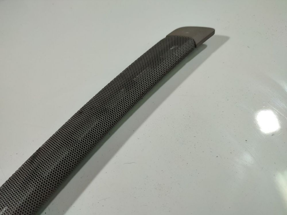 2612338RH Volvo S60 2002 Wykończenie wnętrza (plastikowe elementy) - Thumbnail 3