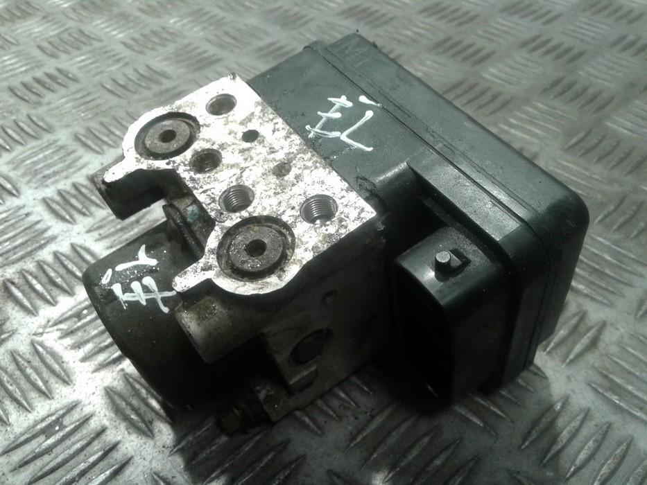 MR527254 13511019050, 13511019050, 6410M132094 ABS Unit (ABS Brake
