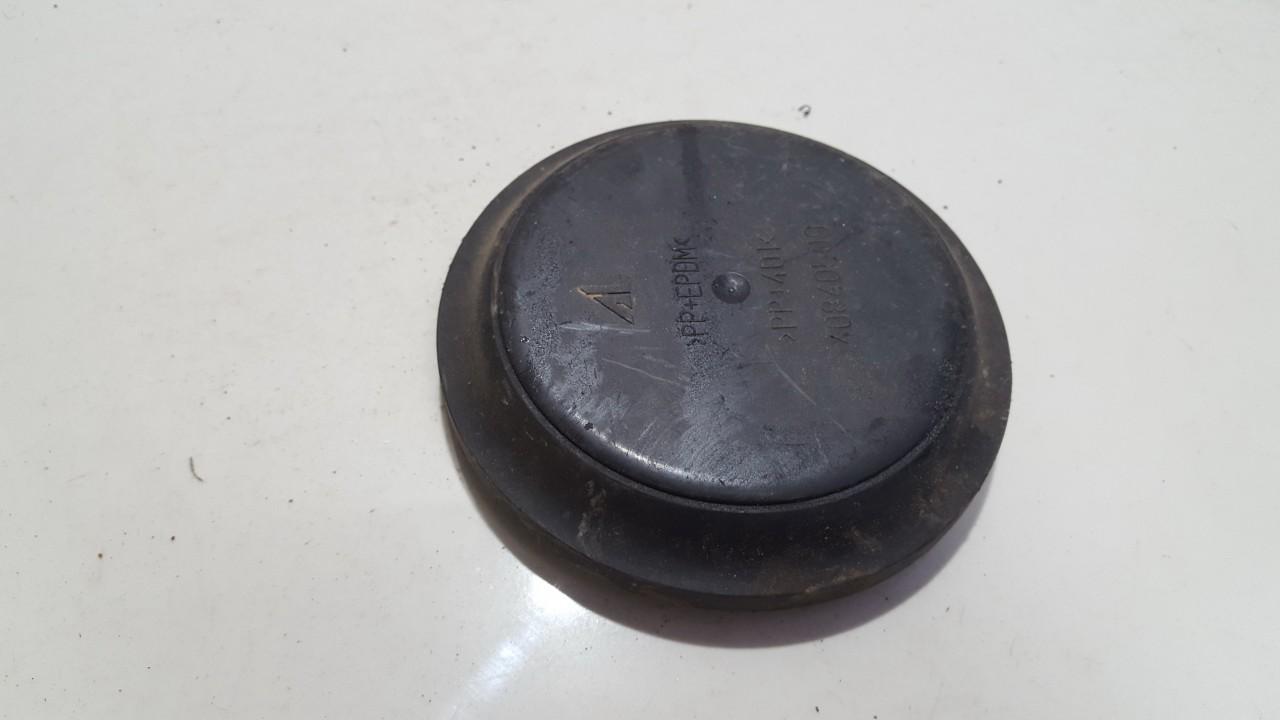 40840509 Fiat Ducato 2002 Guardapolvo de faro delantero-faro principal - Thumbnail 2