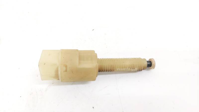 4A0945515A Volkswagen Passat 1998 Brake Light Switch (sensor) - Switch (Pedal Contact)