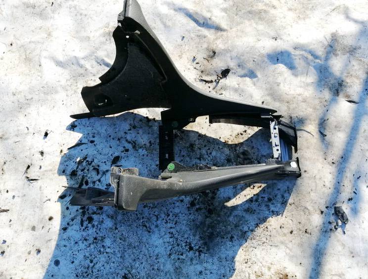 4B0863241 Audi A6 2001 Interior trim