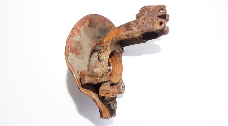 Volkswagen Transporter 2008 Steering knuckle - FRONT LEFT - Thumbnail 2