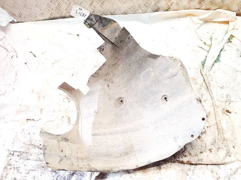 A2038841222 Mercedes-Benz C-CLASS 2001 Posparnis P.D.