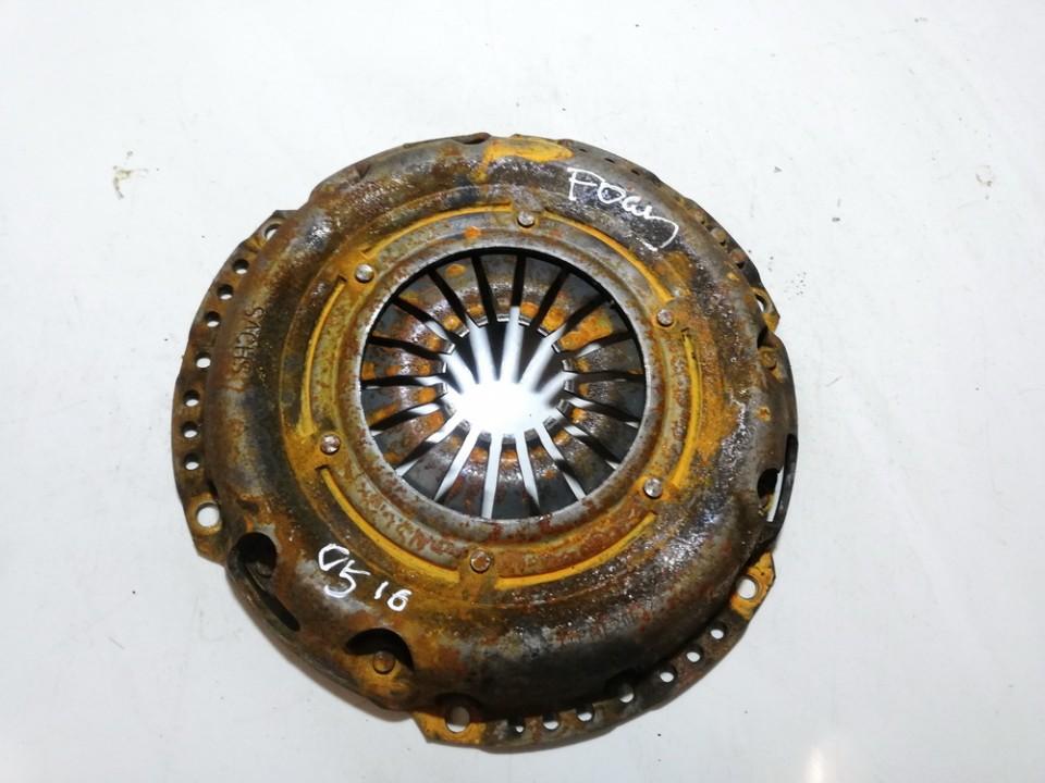 Ford Focus 2005 Sajūga spiedējs